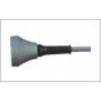 NSK MIO cable